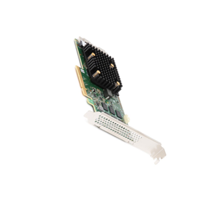 S4S01A para SN1620E 32Gb 2p FC SecureHBA Origen China en Stock 1 Año de Garantía - Product Image 4
