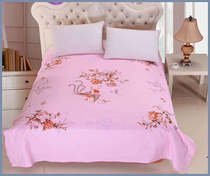 chaussure luxe pas cher