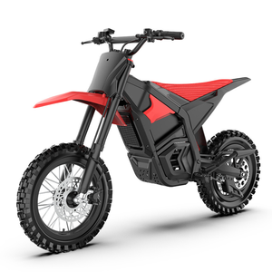 Batterie lithium 72V pour motocross, vente directe d'usine, mini <span class=keywords><strong>moto</strong></span> électrique, 7000W, <span class=keywords><strong>moto</strong></span> électrique tout-terrain haute vitesse - Product Image 2