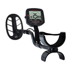 Rilevatore di Metal Finder d'oro F003 ricerca sotterranea cercatore d'oro argento per il tesoro d'oro trova rilevatore di metales - Product Image 2