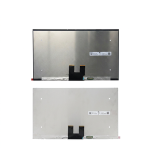 Risss จอแสดงผล LCD N156HCA-E5B 15.6นิ้ว30ขาประกอบหน้าจอแล็ปท็อปสำหรับ HP spectre X360 15 EB - Product Image 1