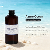 Parfum d'ambiance apaisant pour la maison, huile aromatique liquide pour la maison, parfum pour le salon, ambiance relaxante, douce et chaleureuse