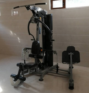 Machine de <span class=keywords><strong>musculation</strong></span> et <span class=keywords><strong>Fitness</strong></span>, équipement de sport de qualité supérieure, <span class=keywords><strong>appareil</strong></span> multifonction, smith, - Product Image 3