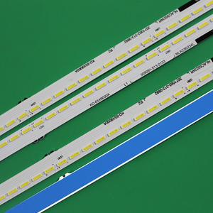 XS-1540 nouvelle bande de rétroéclairage TV LCD 3082302-673-0240 3082302-673 pour <span class=keywords><strong>Sony</strong></span> XBR-65X850A/65X900A <span class=keywords><strong>KD</strong></span>-65X9000A/65X9005A - Product Image 4