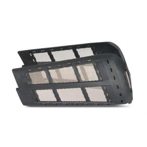 Fein-31324000144ตัวกรองป้องกันฝุ่น-4014586457888อุปกรณ์ไฟฟ้าสำหรับเครื่องบด - Product Image 1