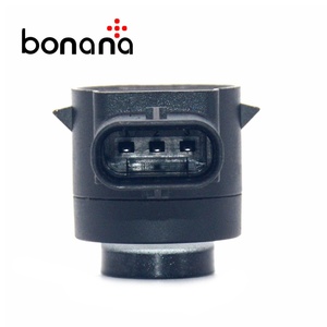 Sensor de Estacionamiento PDC con Asistencia de Estacionamiento Automático para GM Chevy Cadillac Buick Cadillac 90805836 - Product Image 2