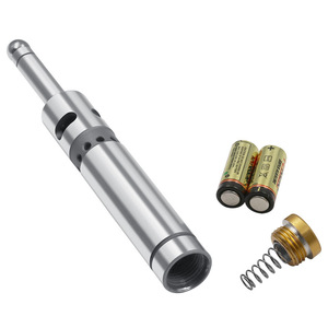 Buscador de bordes electrónico de precisión con pitido Led fresado Cnc torno Led pitido torno Digital Edge <span class=keywords><strong>Finder</strong></span> fresado mecanizado óptico - Product Image 2