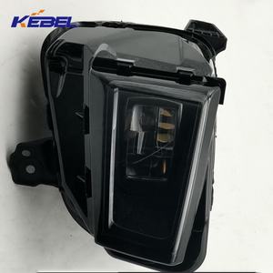 ผู้จัดจําหน่ายระบบไฟส่องสว่างอัตโนมัติ ไฟหน้ารถ อะไหล่รถยนต์ ไฟหน้าอัตโนมัติสําหรับ <span class=keywords><strong>Ford</strong></span> <span class=keywords><strong>Fusion</strong></span> <span class=keywords><strong>2022</strong></span> - Product Image 4