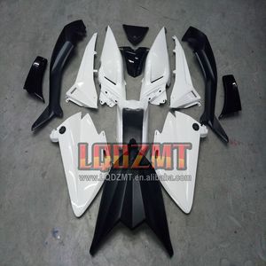 <span class=keywords><strong>T</strong></span>-MAX500 OEM Pour YAMAHA MAX500 <span class=keywords><strong>MAX</strong></span> <span class=keywords><strong>500</strong></span> TMAX500 08 09 10 11 187No.133 bleu brillant <span class=keywords><strong>MAX</strong></span>-<span class=keywords><strong>500</strong></span> TMAX XP500 2008 <span class=keywords><strong>2009</strong></span> 2010 2011 Carénage - Product Image 5