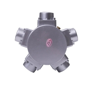 ลูกสูบ XO รุ่น QMH050A A-F 200(160) A-L - Product Image 2