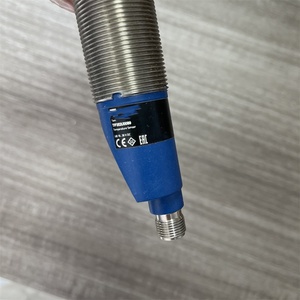 เซ็นเซอร์วัดอุณหภูมิ TIF352U0089 คุณภาพดีจากโรงงานโดยตรง - Product Image 3