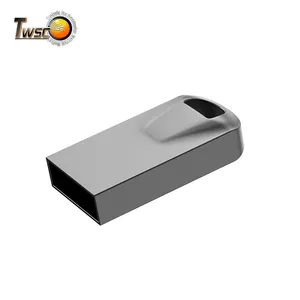 High Speed Usb Flash Drives UDP 8GB 16GB 32GB 128GB 256GB 2.0 PCBA Pendrive Full Capacity Udp 3.0 Usb Chip With All Out Shell