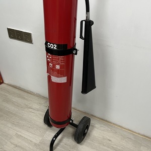 <span class=keywords><strong>Extincteur</strong></span> CO2 portable 25kg <span class=keywords><strong>Extincteur</strong></span> de <span class=keywords><strong>type</strong></span> alliage <span class=keywords><strong>d</strong></span>'acier - Product Image 4