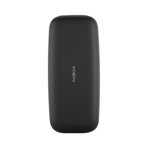 Cho 105 (2017) 2G Dual <span class=keywords><strong>Sim</strong></span> Thương Hiệu Mới Tính Năng Điện Thoại Bàn Phím Điện Thoại Toàn Cầu Phiên Bản Phụ Kiện Ban Đầu Trong Kho ở Mức Giá Thấp - Product Image 3