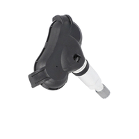SENSOR TPM untuk Hyundai Azera 2015-2017 529332Y450