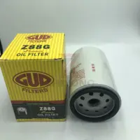 Manufactory Direct Gud Oil Filter, Z230 Suppliers
