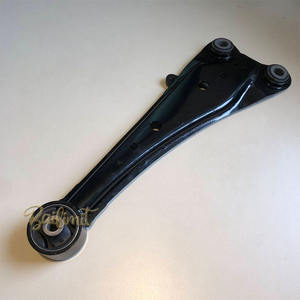 Tout nouveau 48760-0R020 bras de commande de fuite de Suspension arrière droite RH 487600R020 bras de commande bas pour Toyota pour <span class=keywords><strong>RAV4</strong></span> III IV A3 A4 - Product Image 4