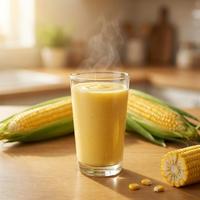 Ready Mix Instant Food Premix Powder Fast Preparation For Milk Tea Cafe Breakfast Chain Restaurant Wholesale Factory Supply