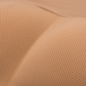 Bragas moldeadoras de cadera acolchadas para mujer, ropa interior de realce de glúteos, potenciador de cadera acolchado, de corte alto, alicates de soporte para adultos de todo el año - Product Image 3