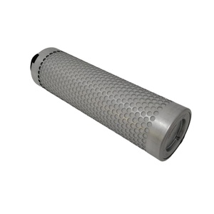 Filtre séparateur de brume d'huile 1625390494 pour système d'échappement de pompe à vide industrielle et compresseur d'air - Product Image 5