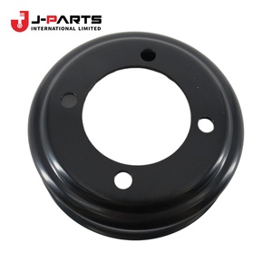 Poulie FanFAN pour Toyota HIACE YH63 1988-2007 - Product Image 1