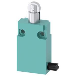 Interruptor PLC de Automatización Industrial con Gestión IE IRT 6GK5202-2BB00-2BA3 - Product Image 4