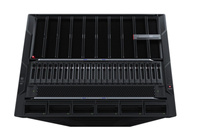 Serveur IA FusionServer G8600 V7 8U 2x Intel Xeon de 5e génération 8x GPU 32 DDR5 5600 pour l'entraînement LLM/HPC