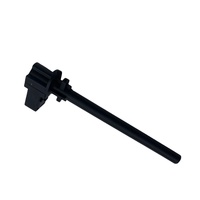 Capteur de niveau de liquide de refroidissement pour RENAULT C-Serie K-Serie VOLVO 7421271982 21271982