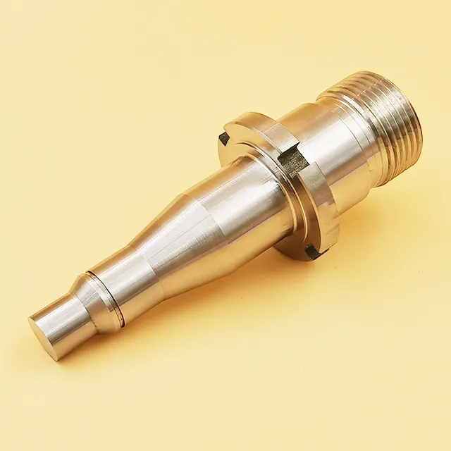 CNC Machining Part Customized FOR Cars/Auto Electric Bike/Bicycles Motorcycles And Other Sports Equipment Accessories