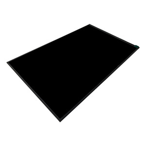 Industrial Control Display High Brightness EDP Sunlight Readable 15.6 Inch <b>LCD</b> <b>Module</b> - Product Image 5