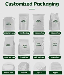 ผู้จัดจำหน่ายทรายแมวแบบขายส่ง ทรายแมวเบนโทไนต์ 100% จากธรรมชาติ จับตัวเป็นก้อนเร็ว - Product Image 4