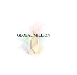 Aceite de Fragancia ONE MILLION, Esencia de Perfume Premium de Larga Duración para Hombres y Mujeres, Cuidado Personal y Elaboración de Perfumes - Product Image 3