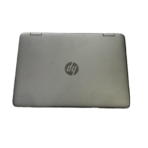 Thứ Hai Tay Máy Tính Xách Tay Máy Tính Xách Tay Sử Dụng Giá Tốt Nhất HP HP 645g2 A8 4G + 128G SSD I5 Máy Tính Xách Tay - Product Image 6