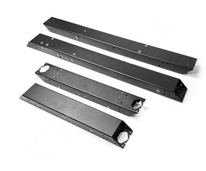 Argas Agricultural <b>Drone</b> <b>Accessories</b> T50 Mid-frame Aluminum Tube Complete Set for <b>Drone</b> <b>Accessories</b> Repair Parts - Product Image 4