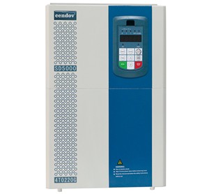सर्किट पलटनेवाला <span class=keywords><strong>5kw</strong></span> चीनी आवृत्ति कनवर्टर चीन vfd - Product Image 6