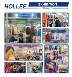 Poncho Impermeable Desechable <span class=keywords><strong>para</strong></span> Adultos de Alta Calidad, con Capucha, Logotipo Personalizado, Ligero, Resistente al Viento, de Polietileno - Product Image 6