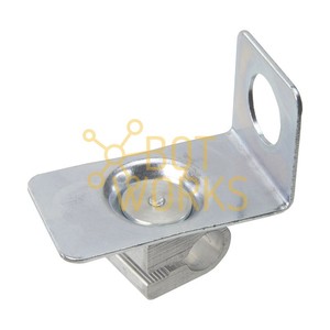 Pepperl+Fuchs 098743 - Nuovo - Product Image 1