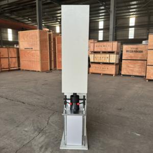 Asfalt Marshall Verdichting Hamer Elektrische Multifunctionele Marshall Compactor - Product Image 3