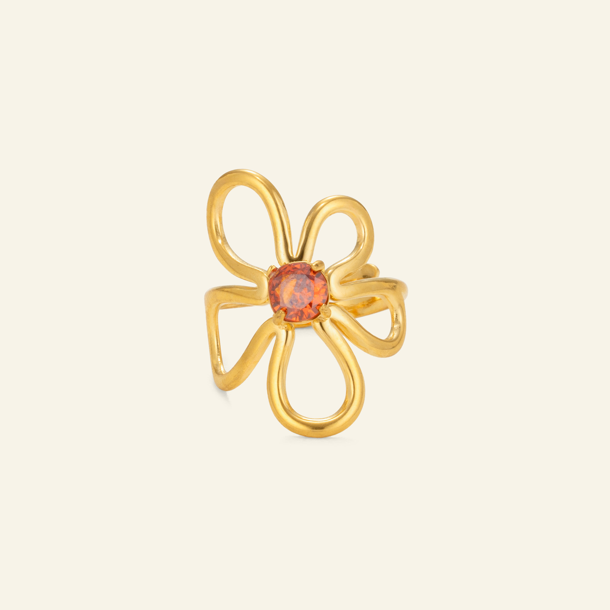 FIORI