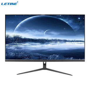 Moniteur 32 pouces 4K à prix avantageux, taux de rafraîchissement élevé, moniteurs PC 4K, moniteur 4K populaire - Product Image 5