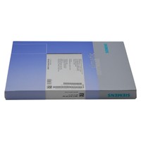 6ES7761-5EF01-0YA0 V4.1.1 WinAC 277 -Embalaje Original- Nuevo de Marca Original