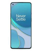 Téléphones mobiles OnePlus 8T 5G 2020, chargeur super rapide 65W, 4500mAh, SN 865, Android 11, smartphone NFC, OnePlus 8T