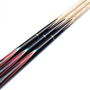 Bâtons de pique-nique <span class=keywords><strong>Star</strong></span> bleu, pince à épaule, 3/4, vente en gros, bas <span class=keywords><strong>prix</strong></span> en promotion, LP - Product Image 6