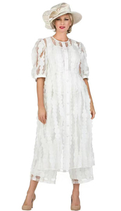 Factory Direct Odm Premium Grace Choir Costumes et Boutique Costumes <span class=keywords><strong>de</strong></span> mode pour <span class=keywords><strong>femmes</strong></span> avec des costumes <span class=keywords><strong>de</strong></span> pantalons trois pièces classiques - Product Image 6