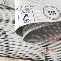 Machine de recyclage en plastique et Aluminium, robinet en usine de chine, séparateur de Pvc, étrier, panneau Composite en Aluminium et plastique