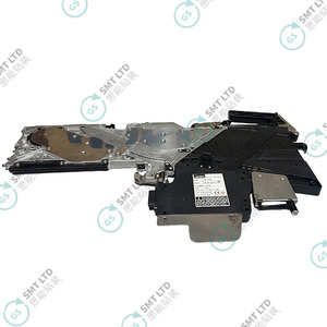 Alimentateur de ruban électrique SMT RF12AS 12 mm (neuf/occasion) (40175378 / 401-75378) - Product Image 2