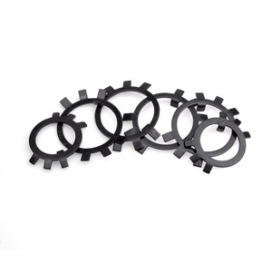 SDPSI Kẹp Giữ Kín <span class=keywords><strong>C</strong></span> E Bên Trong Kẹp Giữ Kín Lỗ A2 Bằng Thép Không Gỉ 304 Bộ <span class=keywords><strong>C</strong></span>á<span class=keywords><strong>c</strong></span> Loại Vòng Khóa Không Gỉ M8 ~ M75 - Product Image 6