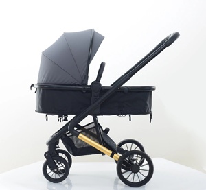<span class=keywords><strong>Poussette</strong></span> pour bébé, usine chinoise, Portable, haut paysage, OEM, voyage, <span class=keywords><strong>poussette</strong></span> pour bébé - Product Image 5
