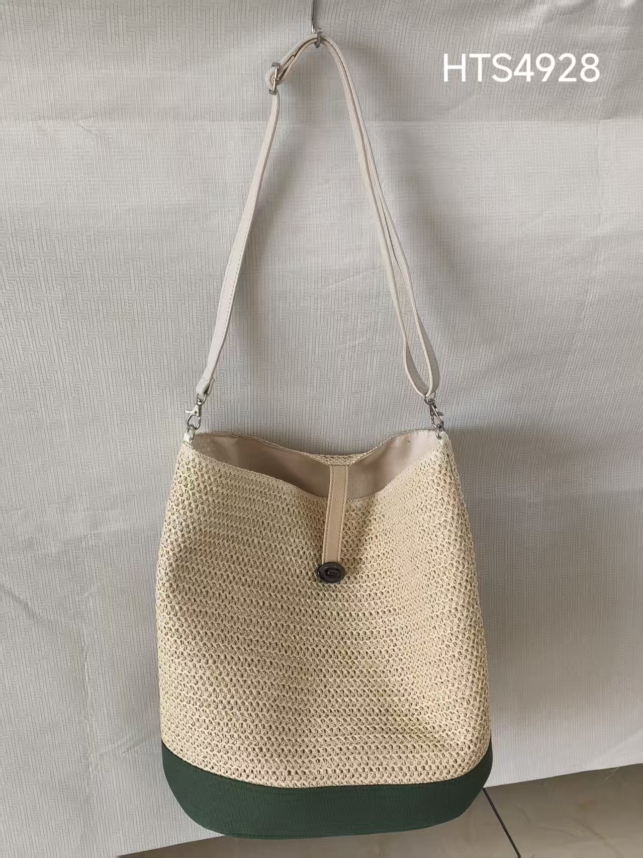 Bianco
