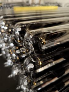 Scaldabagno solare pressurizzato Modulare con <span class=keywords><strong>WILO</strong></span> pompa e serbatoio in acciaio inox da 150L a 500L - Product Image 4